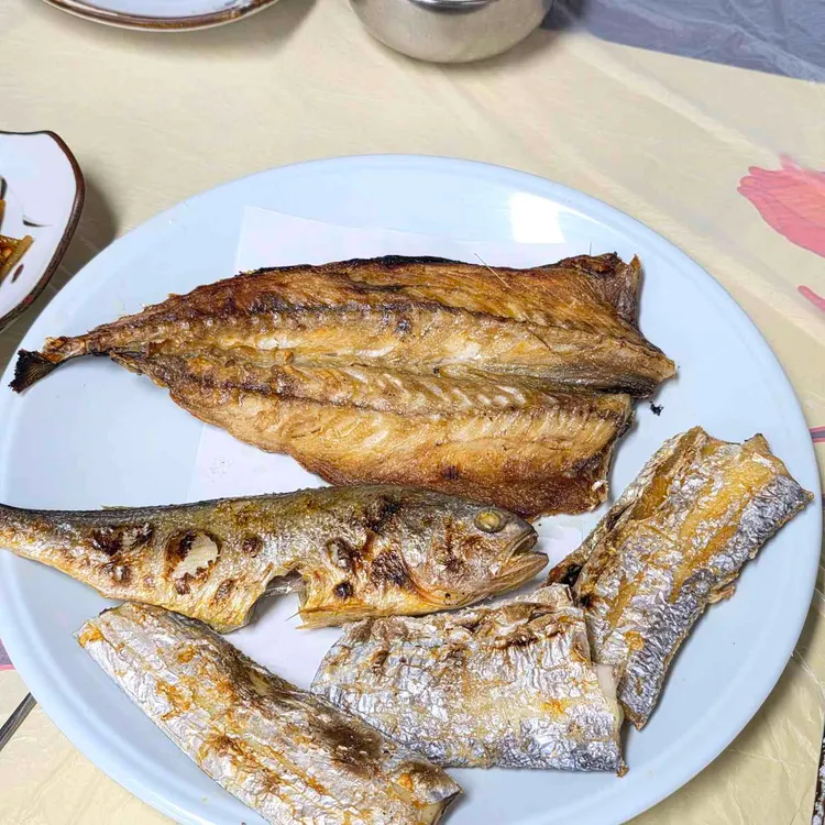 삼남매 대표 사진