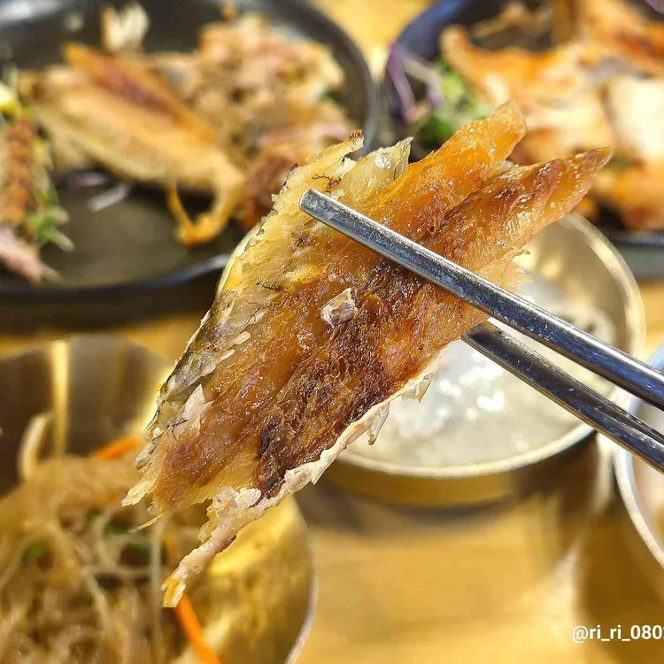 나랏님 대표 사진