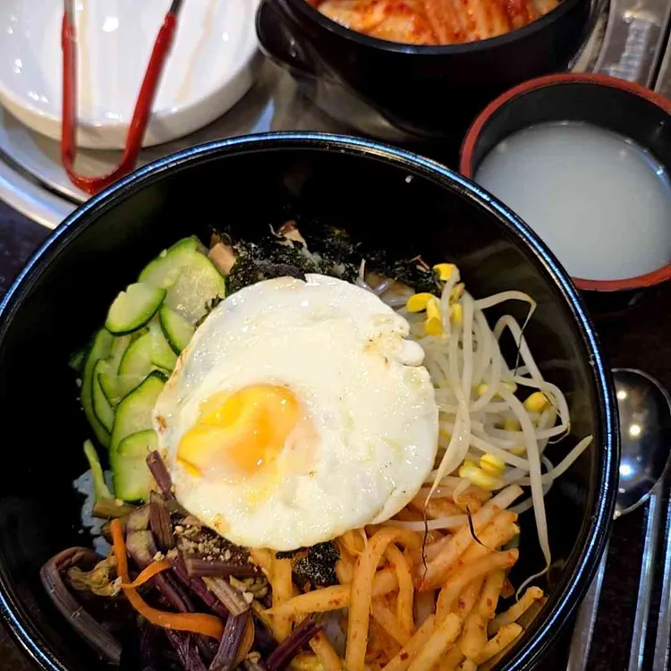 명동칼국수샤브샤브 대표 사진
