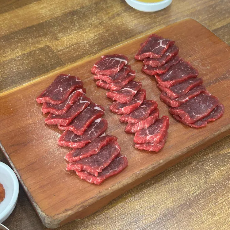 태평소국밥 사진 2