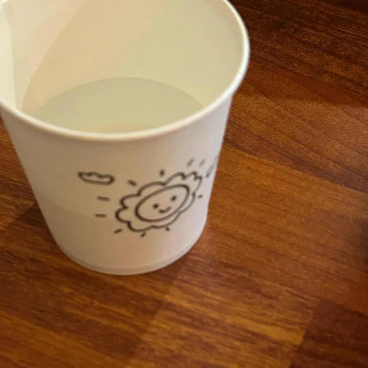 한신우동 사진 2