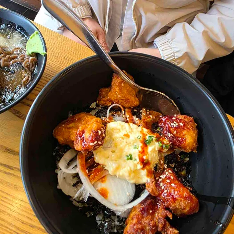 역전우동0410 대표 사진