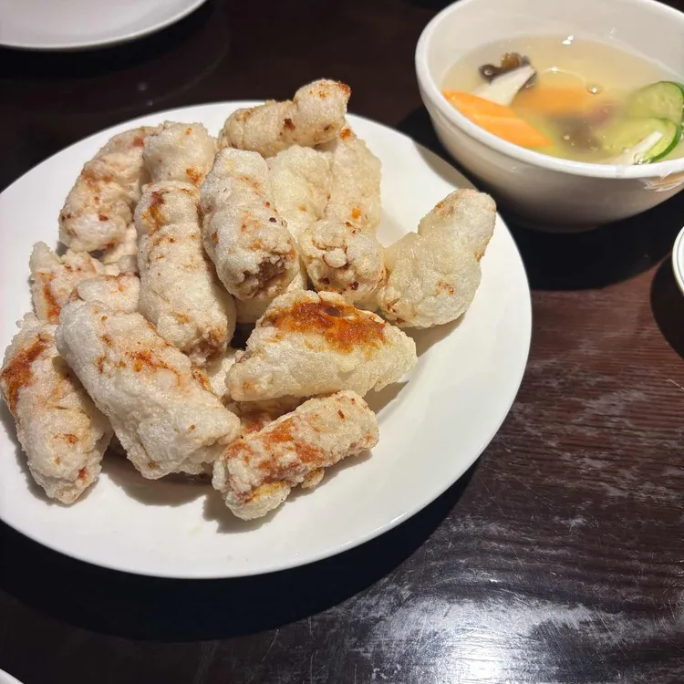 일일향 사진 1