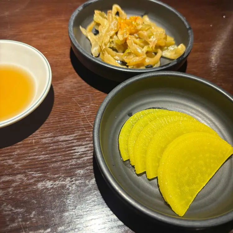 일일향 사진 2