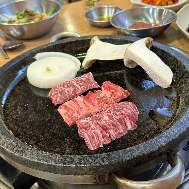 고서한우촌 문흥점 - 광주북구 한우, 식육식당 맛집 | 다이닝코드, 빅데이터 맛집검색