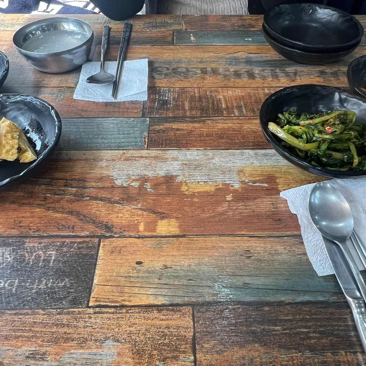 메밀촌 대표 사진
