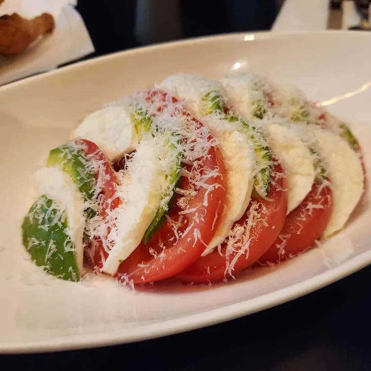 본스테이크 - 하남 스테이크, 파스타 맛집 | 다이닝코드, 빅데이터 맛집검색