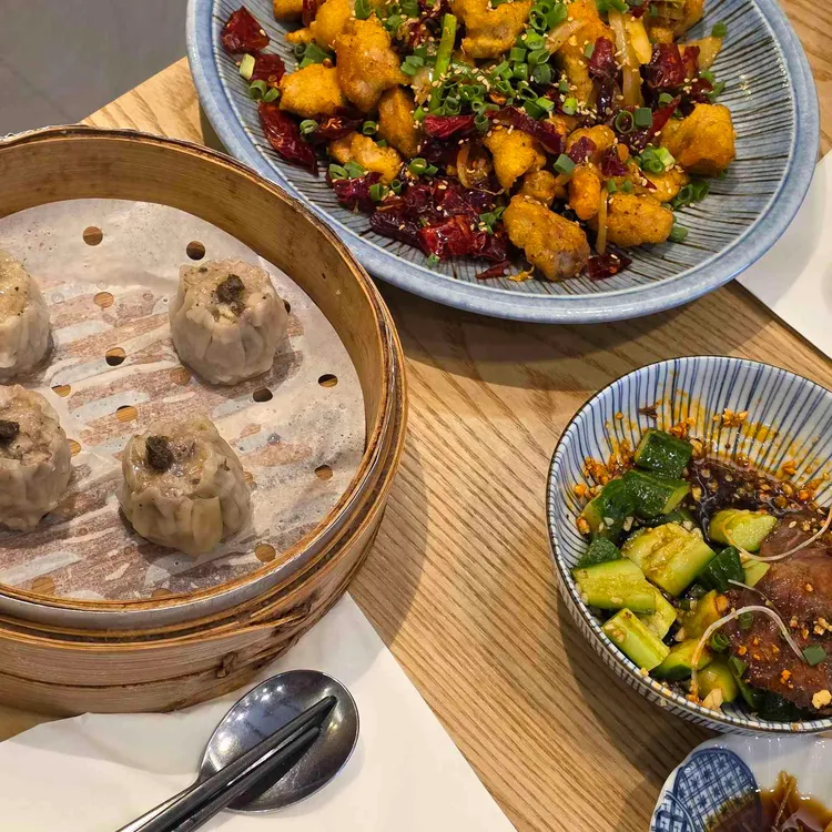 강남소관 사진 2