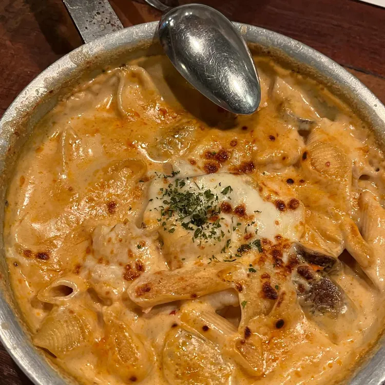 도치피자 대표 사진