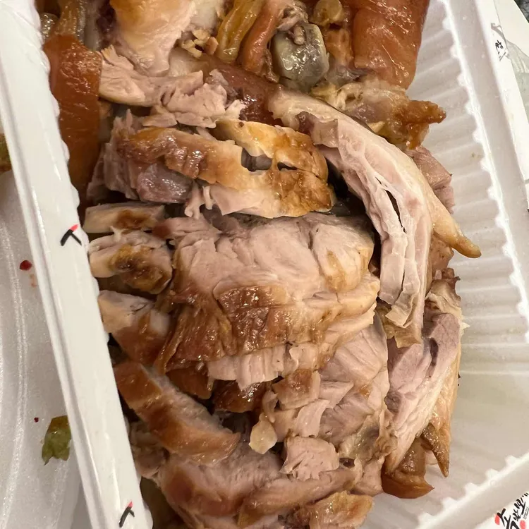 더맛있는족발보쌈 대표 사진