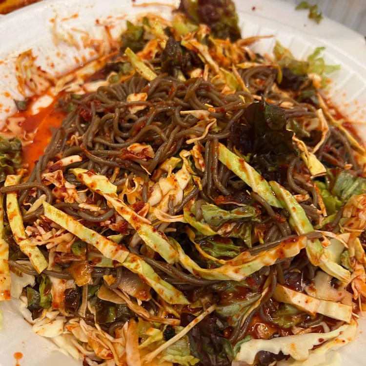 더맛있는족발보쌈 대표 사진