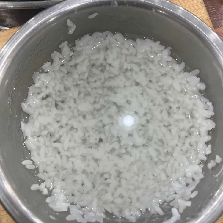 압구정찌개마을 대표 사진