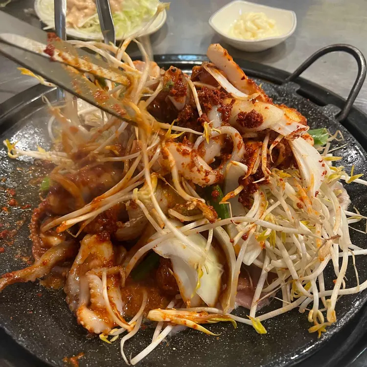 수빈식당 대표 사진