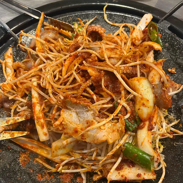 수빈식당 대표 사진