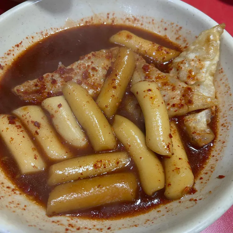 한눈에 펼쳐보는 두류공원 맛집 - 다이닝코드, 빅데이터 맛집검색
