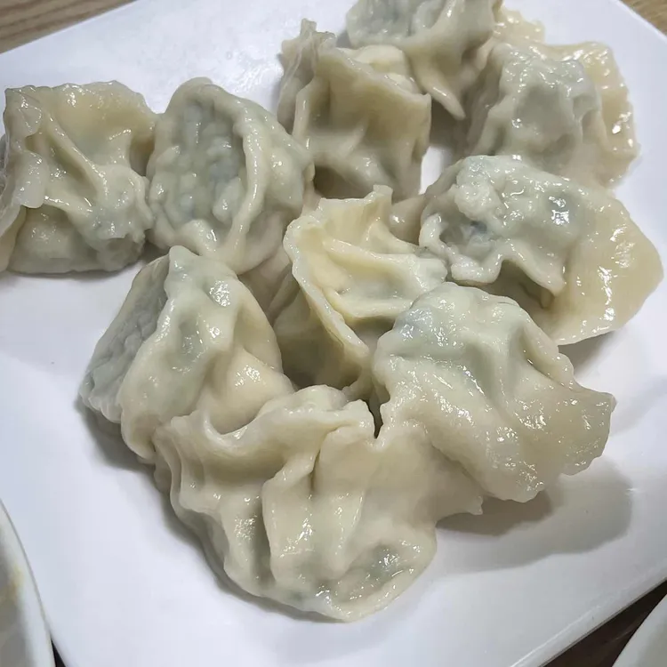 만만 대표 사진