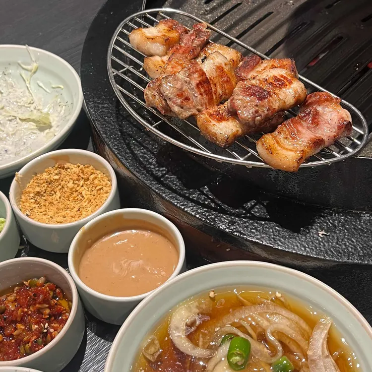 공돈 대표 사진
