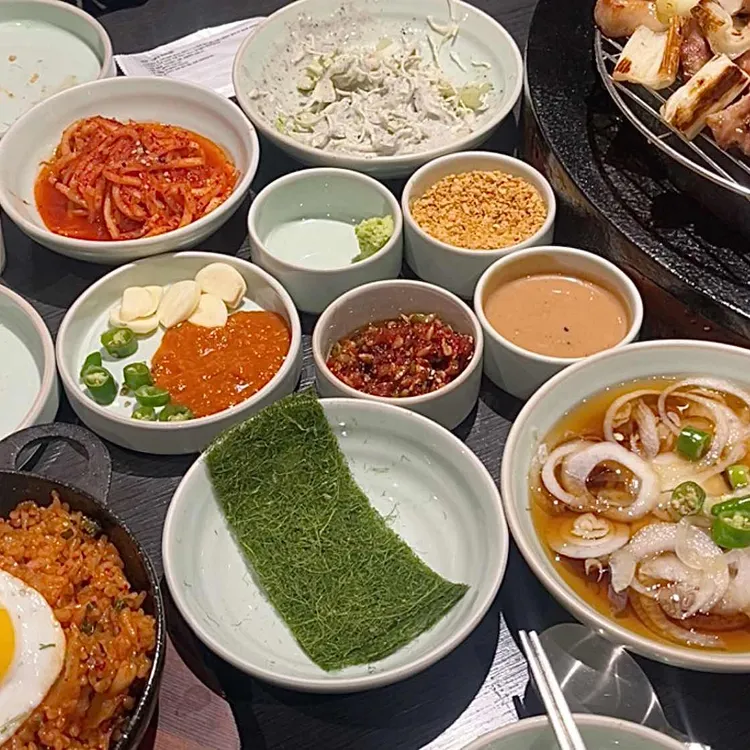 공돈 대표 사진