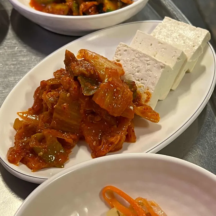 연탄구이 대표 사진