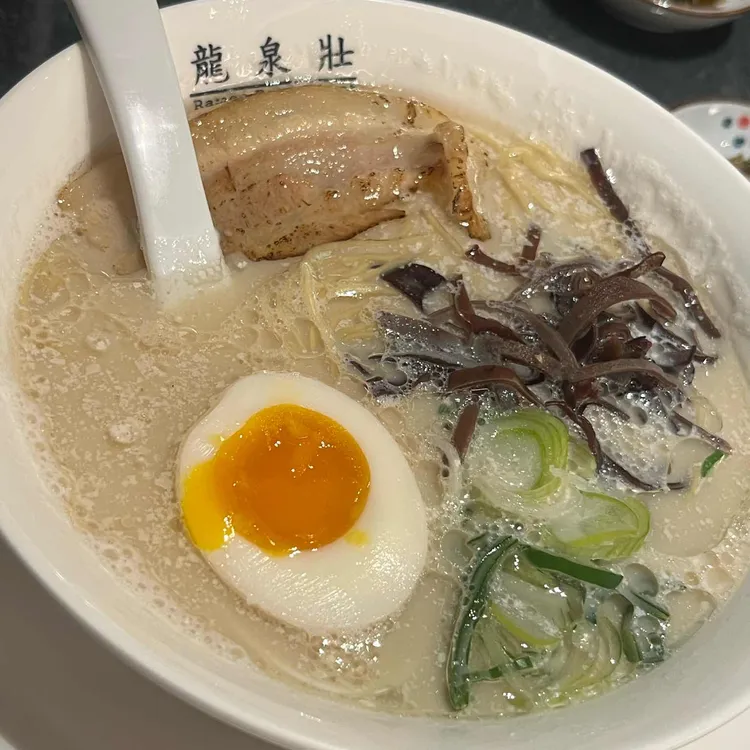 류센소 대표 사진