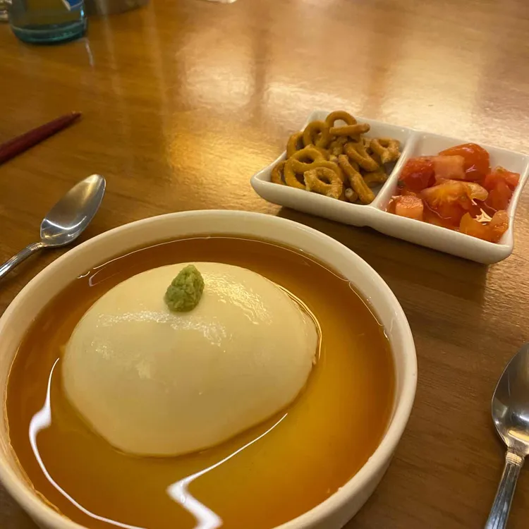 우지 대표 사진