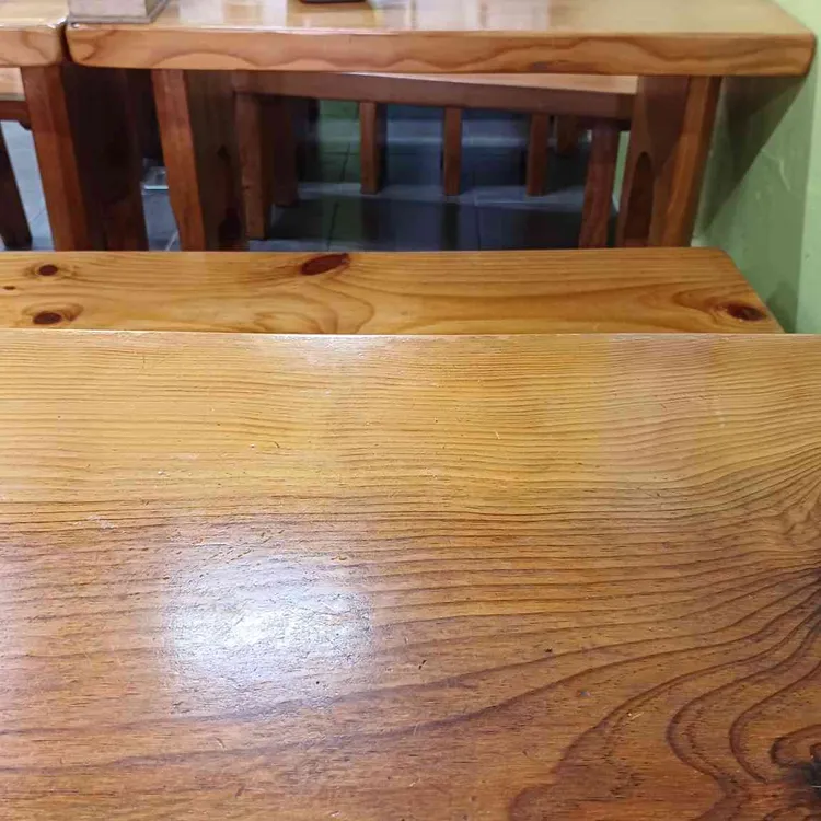 춘하추동칼국수 대표 사진