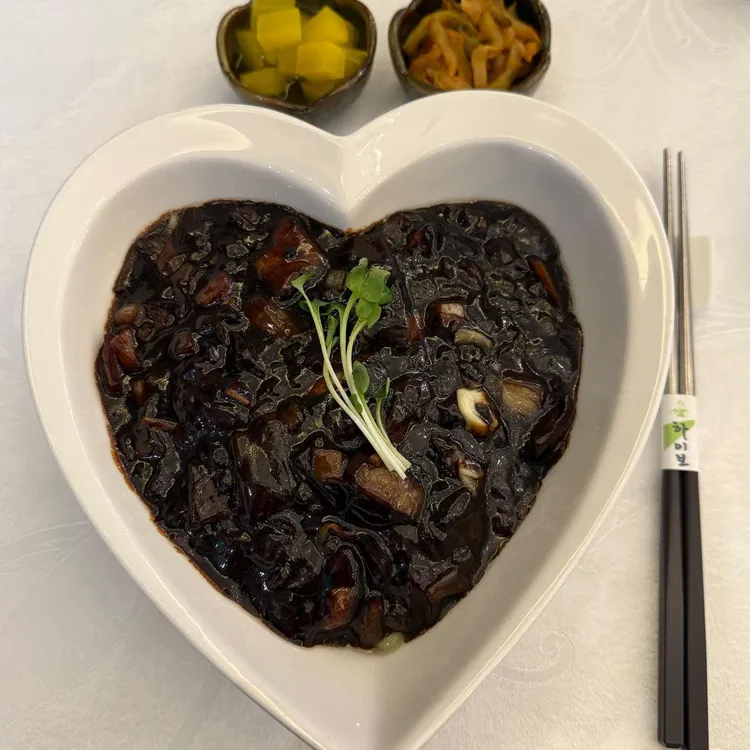 하이보 대표 사진