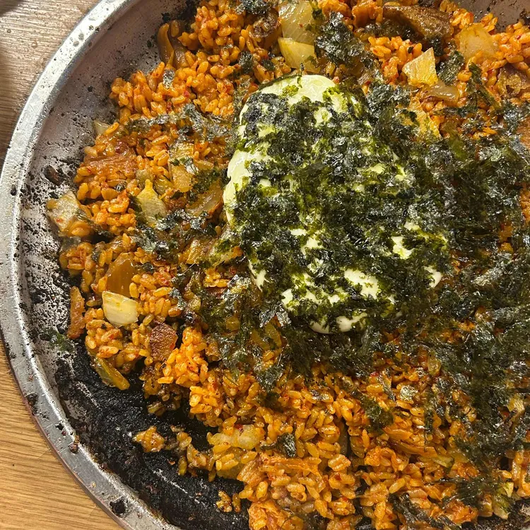 명품황소곱창 대표 사진