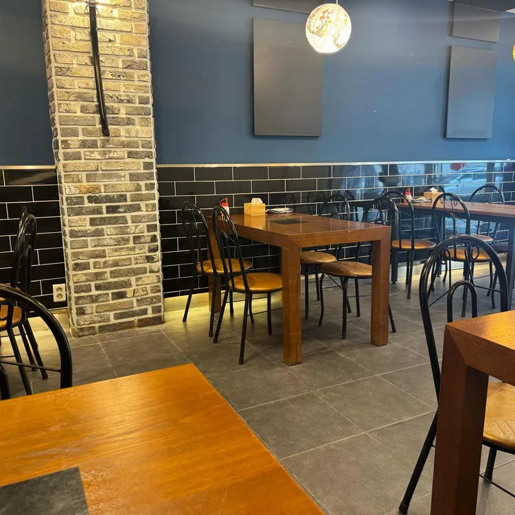 세끼모토 대표 사진