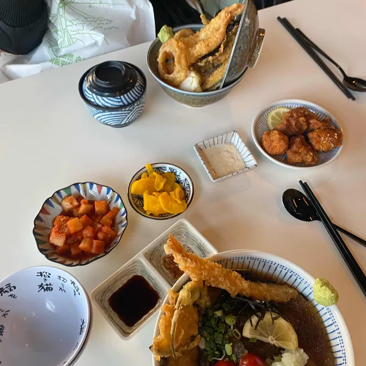오키나와후라이 대표 사진