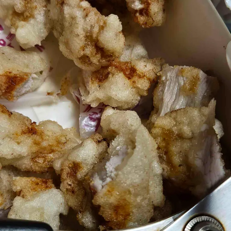 도야짬뽕 대표 사진