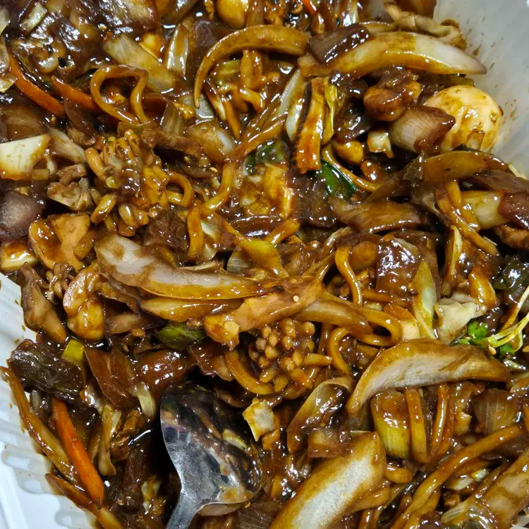 도야짬뽕 대표 사진