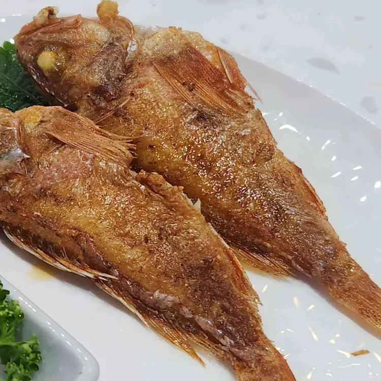 동남횟집 대표 사진
