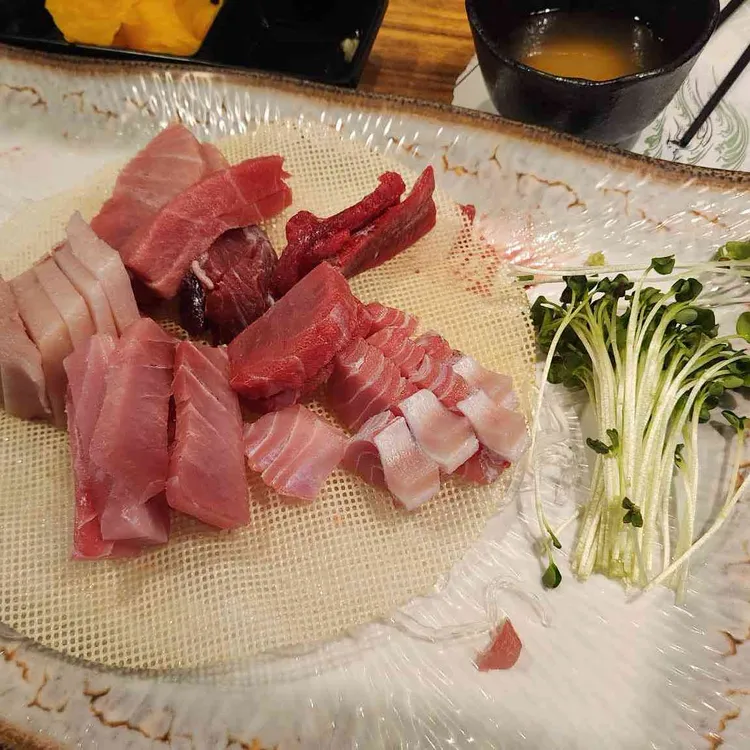 옥수참치 대표 사진