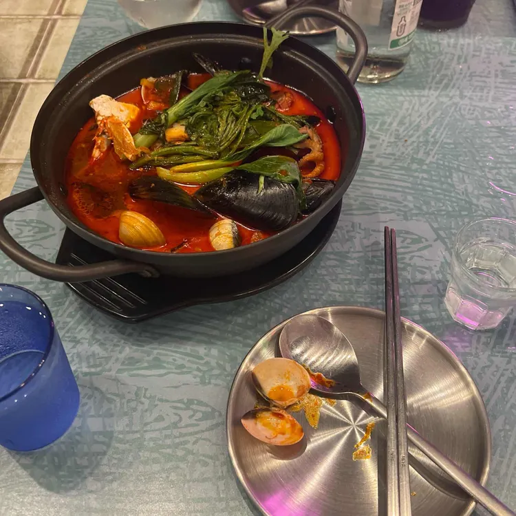 청량0408 사진 1