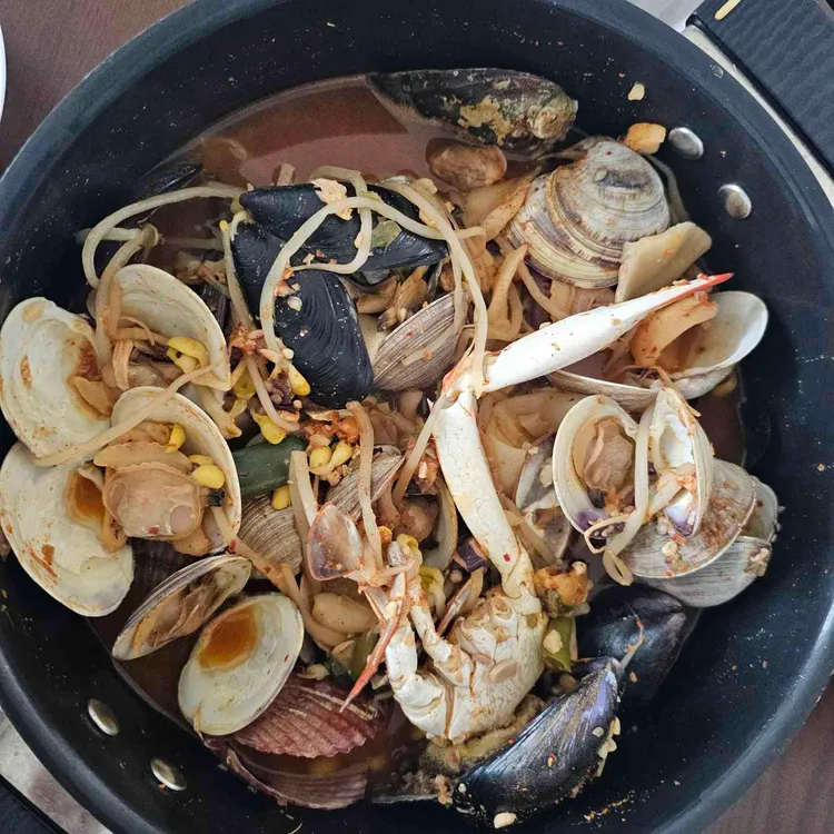 어사출또 대표 사진