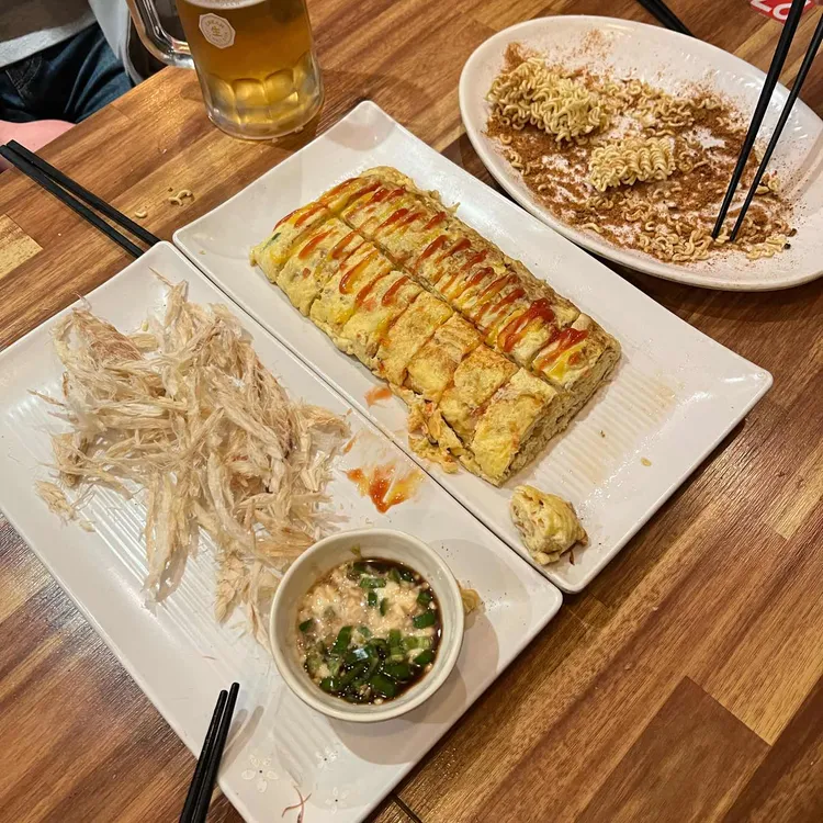 비어하우스 대표 사진