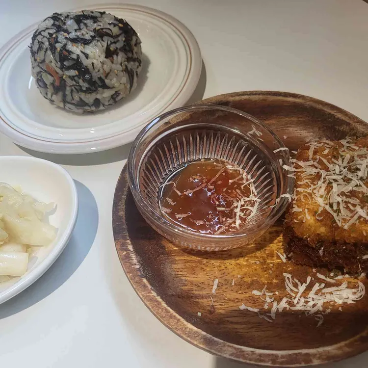 토피너리 사진 2