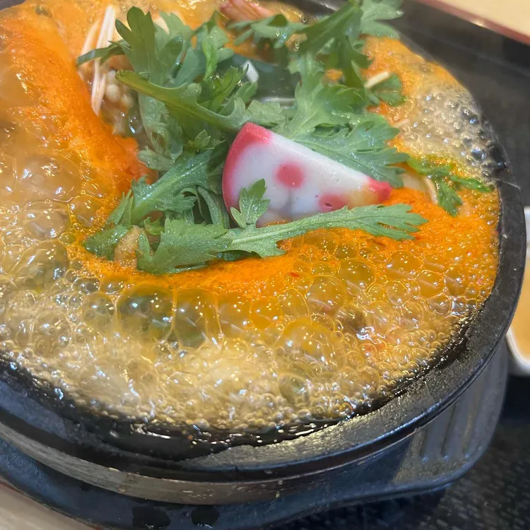 송 사진 1