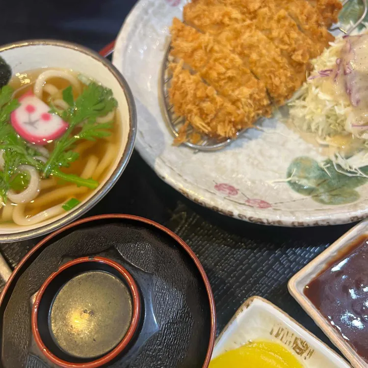 송 사진 2