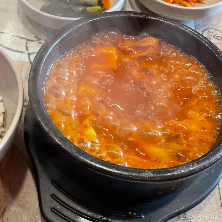 온다옴 대표 사진
