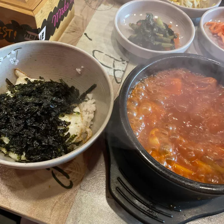 온다옴 대표 사진