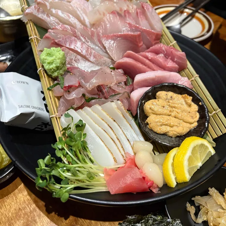 을지로술집 대표 사진