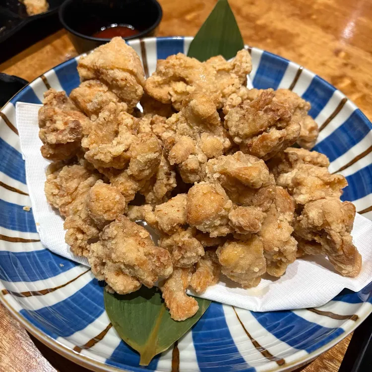 을지로술집 대표 사진