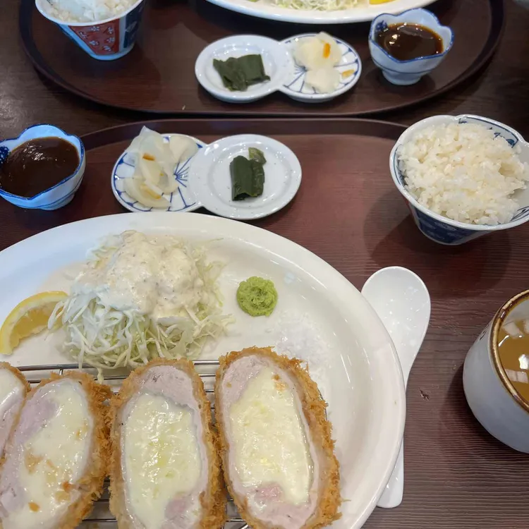 쿠츠츠 대표 사진