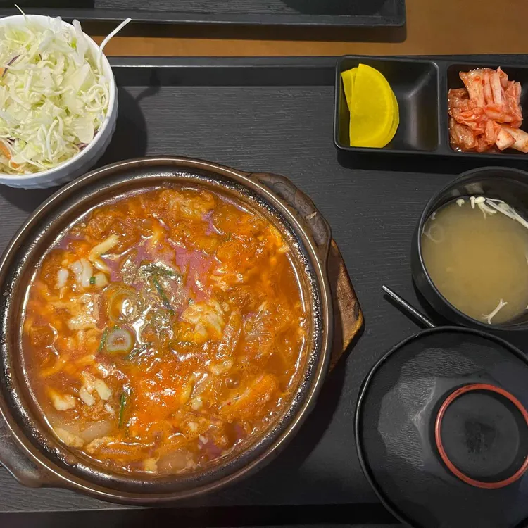 가쯔레쯔 대표 사진