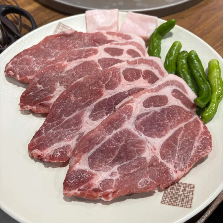 진리 참숯구이 대표 사진