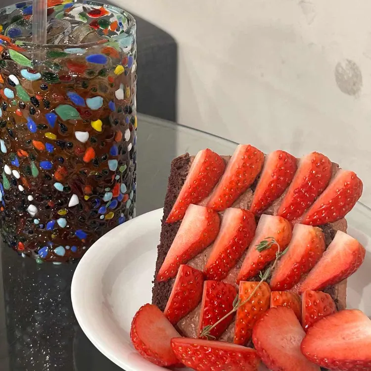 카페 페이버릿 컬러 사진 1