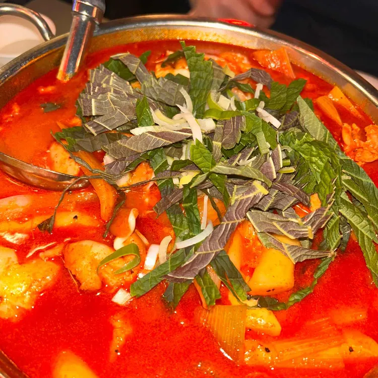 벽돌포차 대표 사진