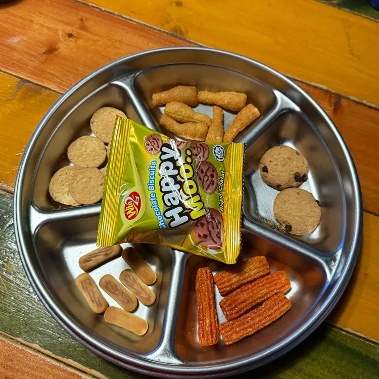 삼칠포차 대표 사진